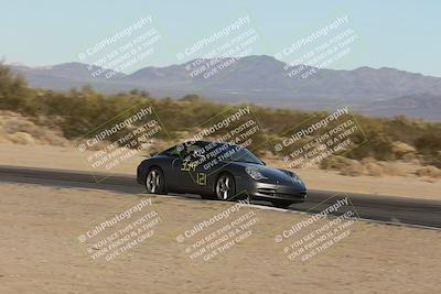 media/Dec-13-2025-PCA San Diego (Sat) [[71f2fcee4c]]/3-Orange Group/Session 4 Turn 8 Inside/